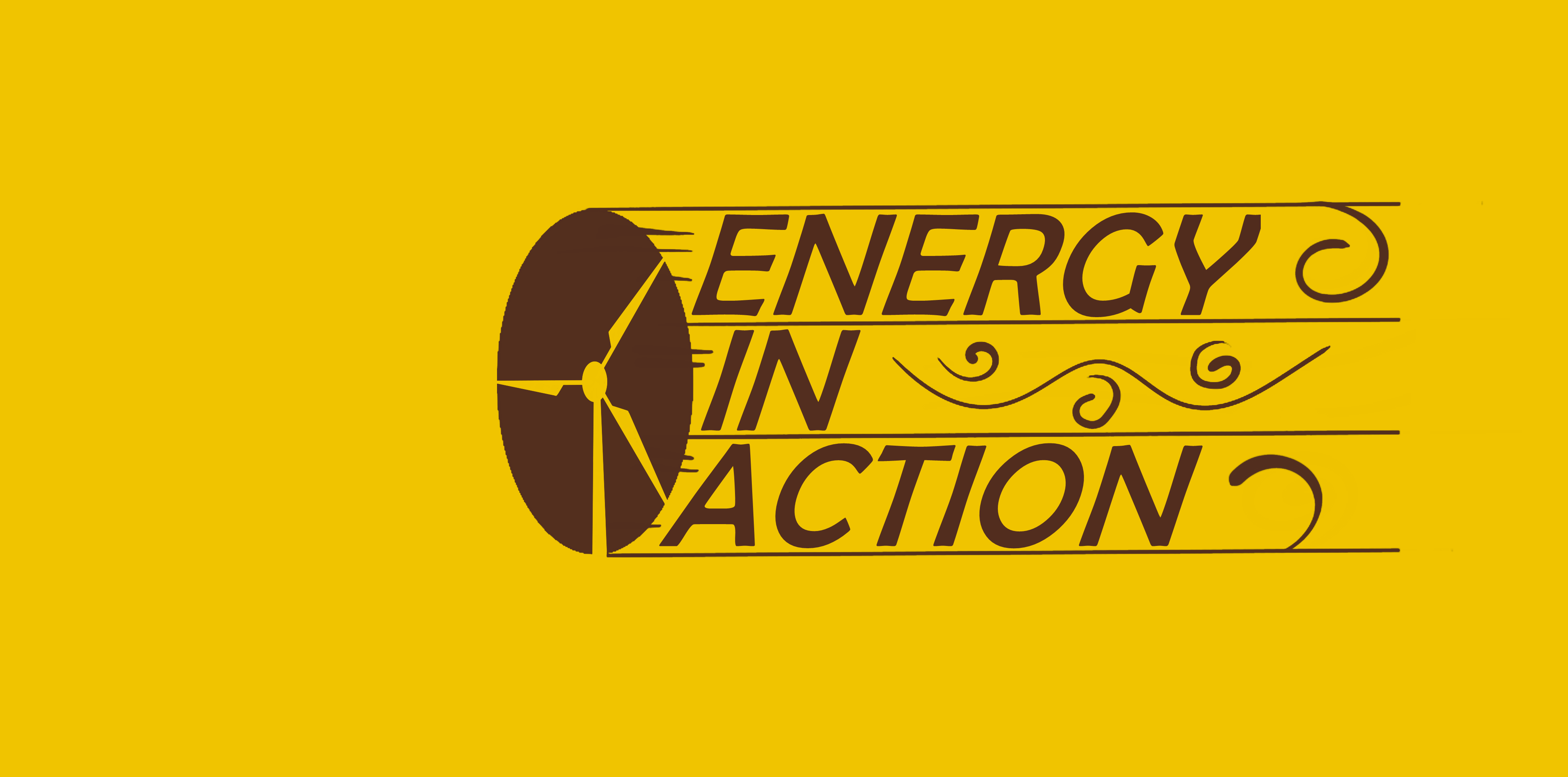 Energy in Action 2024